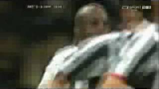 mZuMIjlEqa0 Video Image
