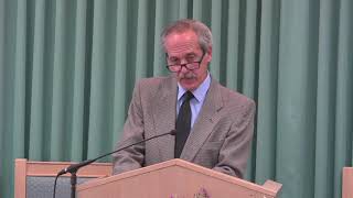 Buying Without Money - John Braidman
