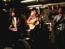 Mumford & Sons : Little Lion Man & Roll Away Your Stone : live at Rough Trade : 4.11.2008