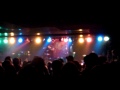 BOSSFIST LIVE ＠新宿ACB 2011.09.17