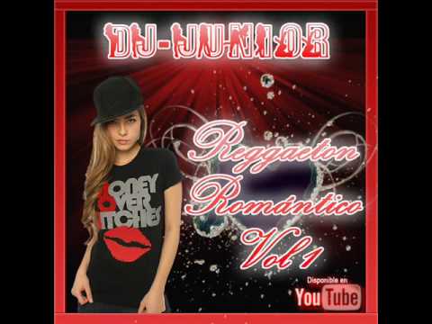 LETRA DE HOY TE VI RAKIM Y KEN letra de hoy te vi rakim y ken: