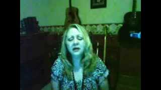 Watch Jennifer Hanson This Far Gone video