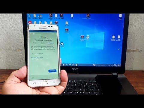 Google account unlock J5/J500M Android 6.0 method Google account unlock J5/J500M Android 6.0 method