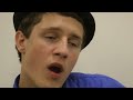 Chai Lifeline's Camp Simcha Special: Alex's Wish Fulfilled