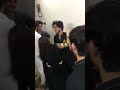 Private Room Dance Party Khufia night Girls | Maryam Khan Sidra noor Sahar Luna | Bakhtawar | #viral