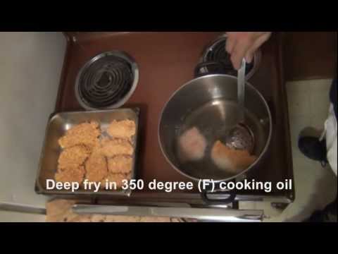  Cook  Bass Fish on How To Cook Porgies  Blackfish  Blowfish  Black Seabass Or Any  White