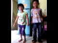 Joget Caesar Andin Dan Fazri images Joget Caesar Andin Dan Fazri