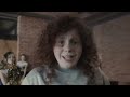 I Will Survive Vh1 Del Campo Saatchi Saatchi I Will Survive Vh1 Del Campo Saatchi Saatchi