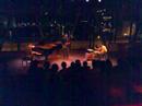 Alexander von Schlippenbach Trio, live at Bimhuis, Amsterdam