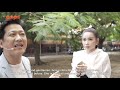 Full 25 | Trường Giang dọa "quăng" Khả Như cho cá vì &39tội xui&39 ai ngờ cái kết lại ngược thế này