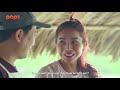 Full 25 | Trường Giang dọa "quăng" Khả Như cho cá vì &39tội xui&39 ai ngờ cái kết lại ngược thế này
