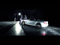 Ghost Writerz - 'Tell Me feat. Shiffa Dan & G.O.L.D' (Official Video)