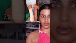 Face Whitening Cream