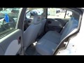 2007 Saturn ION Redding, Eureka, Red Bluff, Chico, Sacramento, CA 7Z135390 2007 Saturn ION Redding, Eureka, Red Bluff, Chico, Sacramento, CA 7Z135390