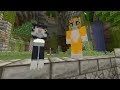Minecraft Xbox - RE-Solitude - Starting Our Adventure {1}