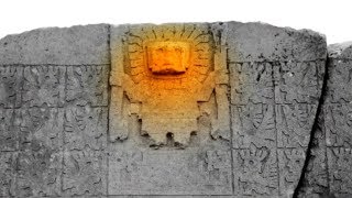Impossible Discoveries: The Truth for Humankind