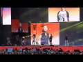 Watch: Union J- Tonight (we Live Forever) Capital Fm Summertime Ball . . Union J- Tonight (we Live Forever) Capital Fm Summertime Ball . .