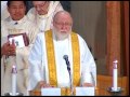 50th Jubilee SSP Mass Brother Dominic and Brother Edward 50th Jubilee SSP Mass Brother Dominic and Brother Edward