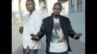 Watch Jackie Boyz Greatest Lie video