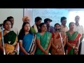 Download deshbhakti song MP3 song and Music Video