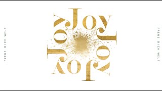 Joy - Teil 1 - Freude zog in die Nachbarschaft