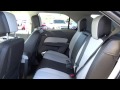 2014 Chevrolet Equinox Redding, Eureka, Red Bluff, Chico, Sacramento, CA E6256956 2014 Chevrolet Equinox Redding, Eureka, Red Bluff, Chico, Sacramento, CA E6256956