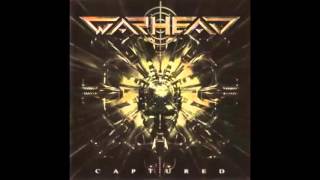 Watch Warhead City Of God video