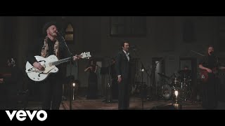 Watch Lone Bellow May You Be Well video