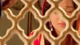 Jo Bheji Thi Dua Best Status