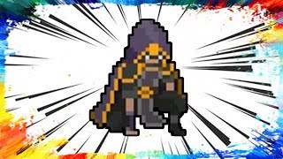 Wizard Of Legend Speed Run 749 Chaos Arcana Only And Im Faster Gameplay Walkthrough Guide