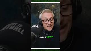m_2DvPIzwXo Video Image