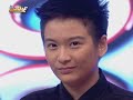 It S Showtime That S My Tomboy Kim images It S Showtime That S My Tomboy Kim