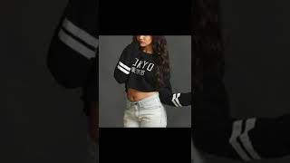 Ashi Singh New Video