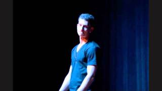 Watch Donnie Klang Just Us video