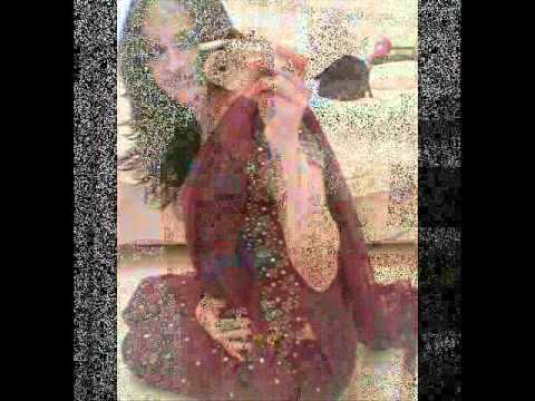 zindgi ko sanwar de mola .wmv khalid