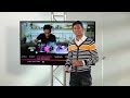 image On Demand Vod Panduan Tv Baru Astro