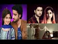 Khuda Dekh Raha Hai || Drama Ost || Lyrics Songs By A plus