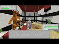 I GET SHOT Minecraft Pixelmon Adventure #45 w/ JeromeASF & BajanCanadian