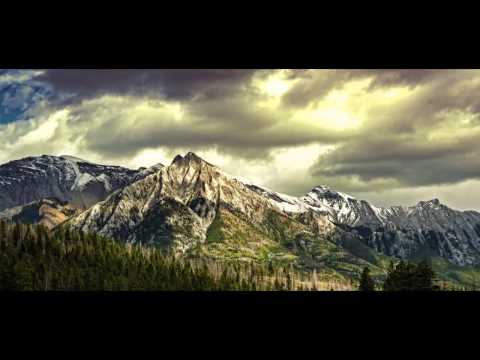 Song Of The Blackest Bird Video