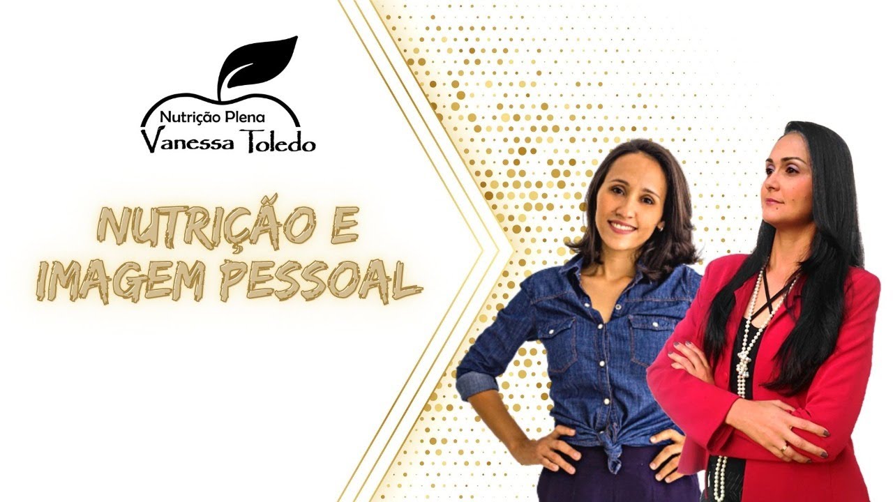 Todos os vídeos