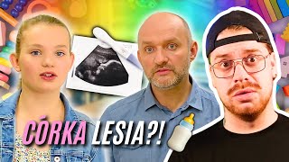 Szkoła Ale Jej Stary To Nauczyciel?