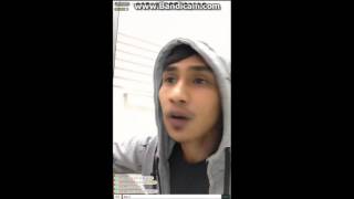 Bigo Live Pekanbaru - Cinto Bisa Di Bali