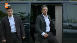 Tüm Kötülerin Ölümü47
