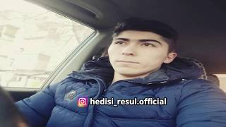 Dünya Haqqında Şeir
