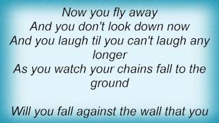 Watch Lifehouse Bliss video