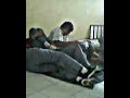 Ribut Anak Sekolah images Ribut Anak Sekolah
