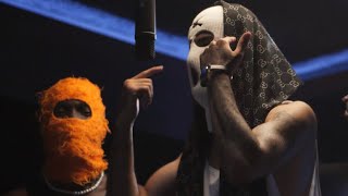 Shah Qeyam - Lifestyle Official Music Video Afghan Drill