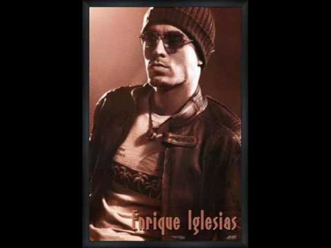 Enrique Iglesias - Wikipedia