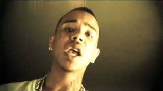 Watch Yung Berg Put It On Me video