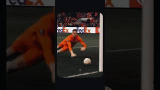 m_8FWM08SMs Video Image